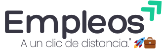 Empleos Perú